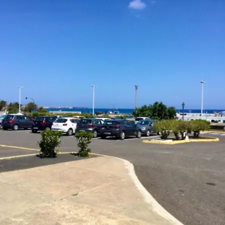 La Casa Del Mar - The Sea House Tatil Evi