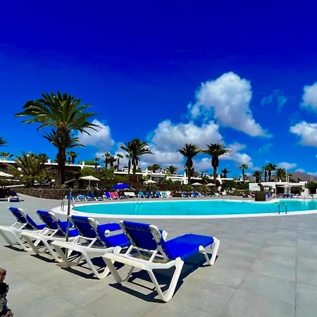 La Casa Del Mar - The Sea House Tatil Evi