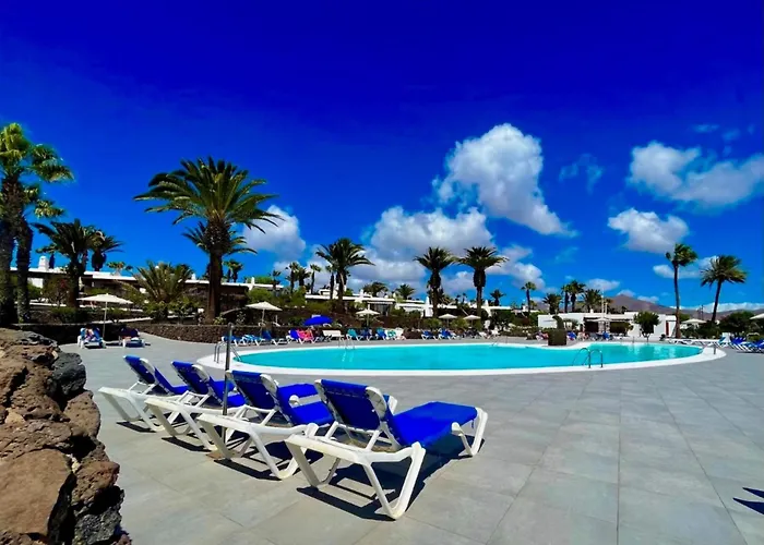 La Casa Del Mar - The Sea House Holiday home